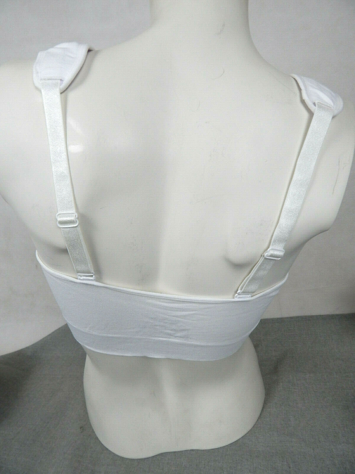 Genie Bra BH 3er Set - Größe L - Original Geniebra aus dem TV