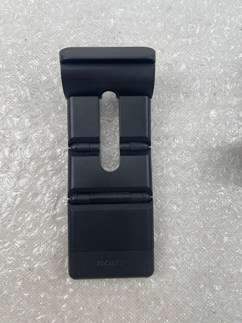 PS4 Kamera mit Halterung