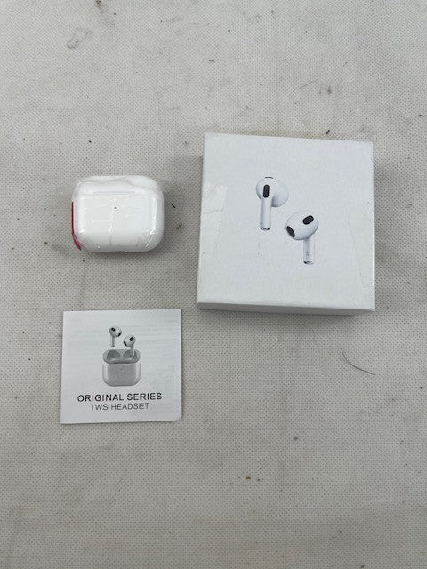 Original Series TWS Headset/ Kopfhörer