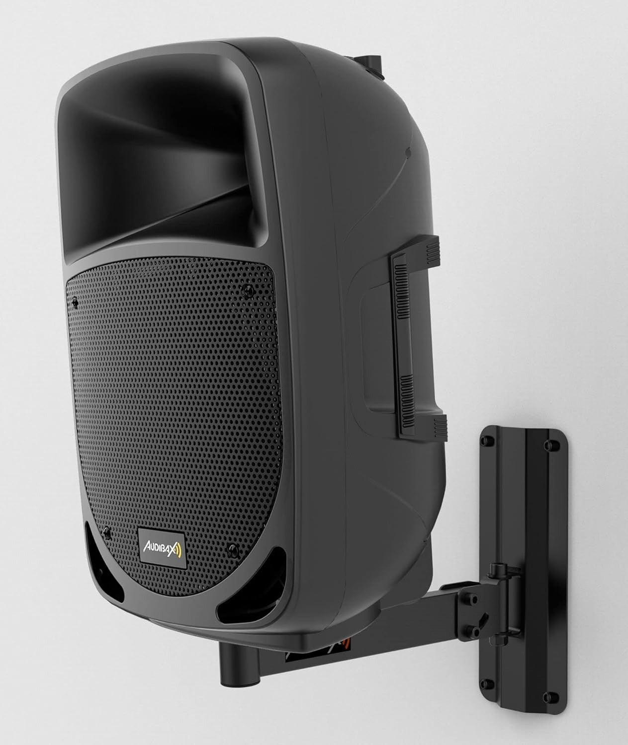 audibax neo 40Professional speaker stand