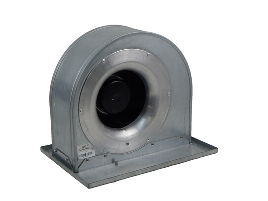 Ebm-Papst Lüfter R3G250-RO06-73 Zentrifugalventilator Ventilator