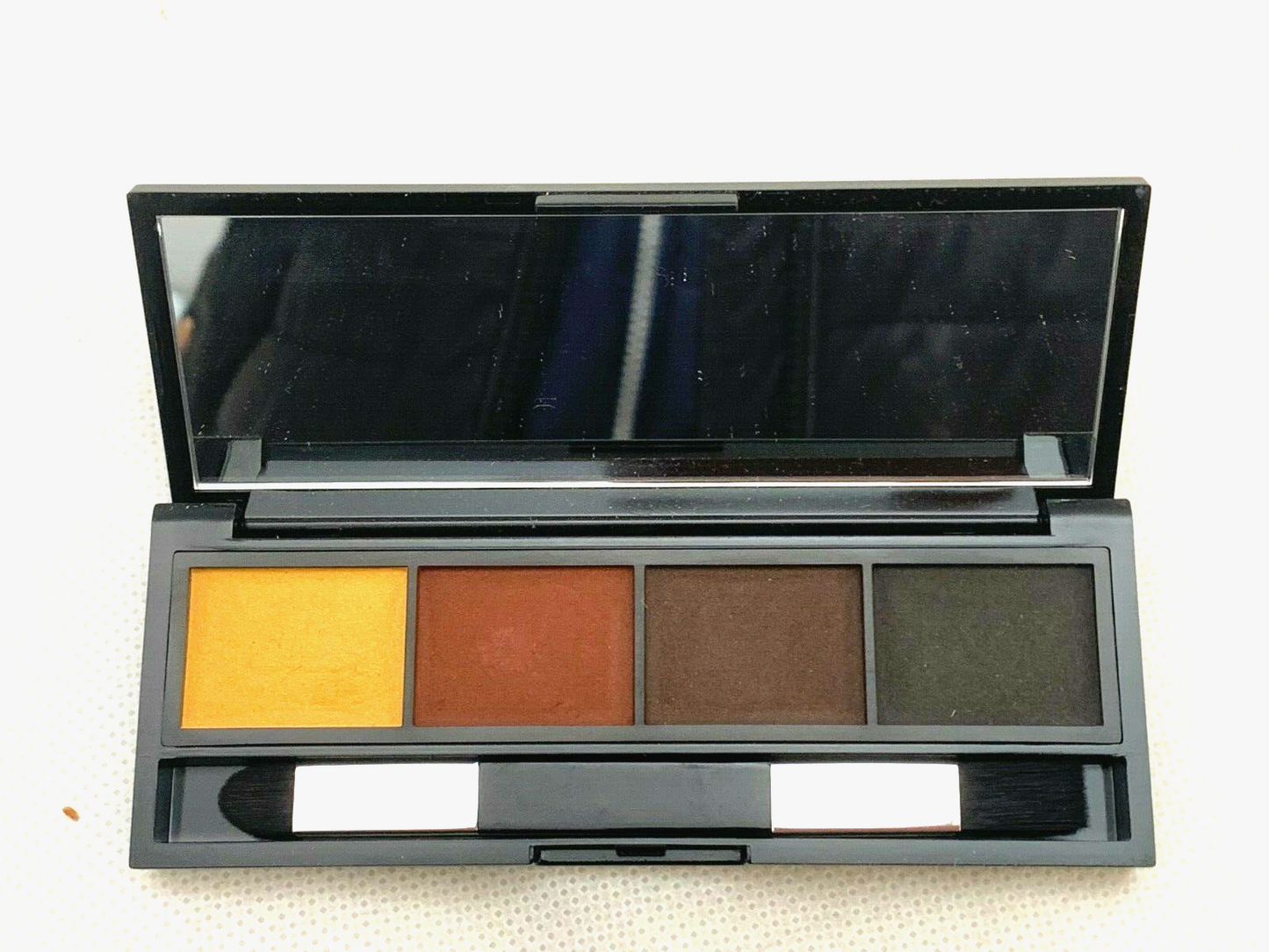Cover 2 Go Grey & Root Cover