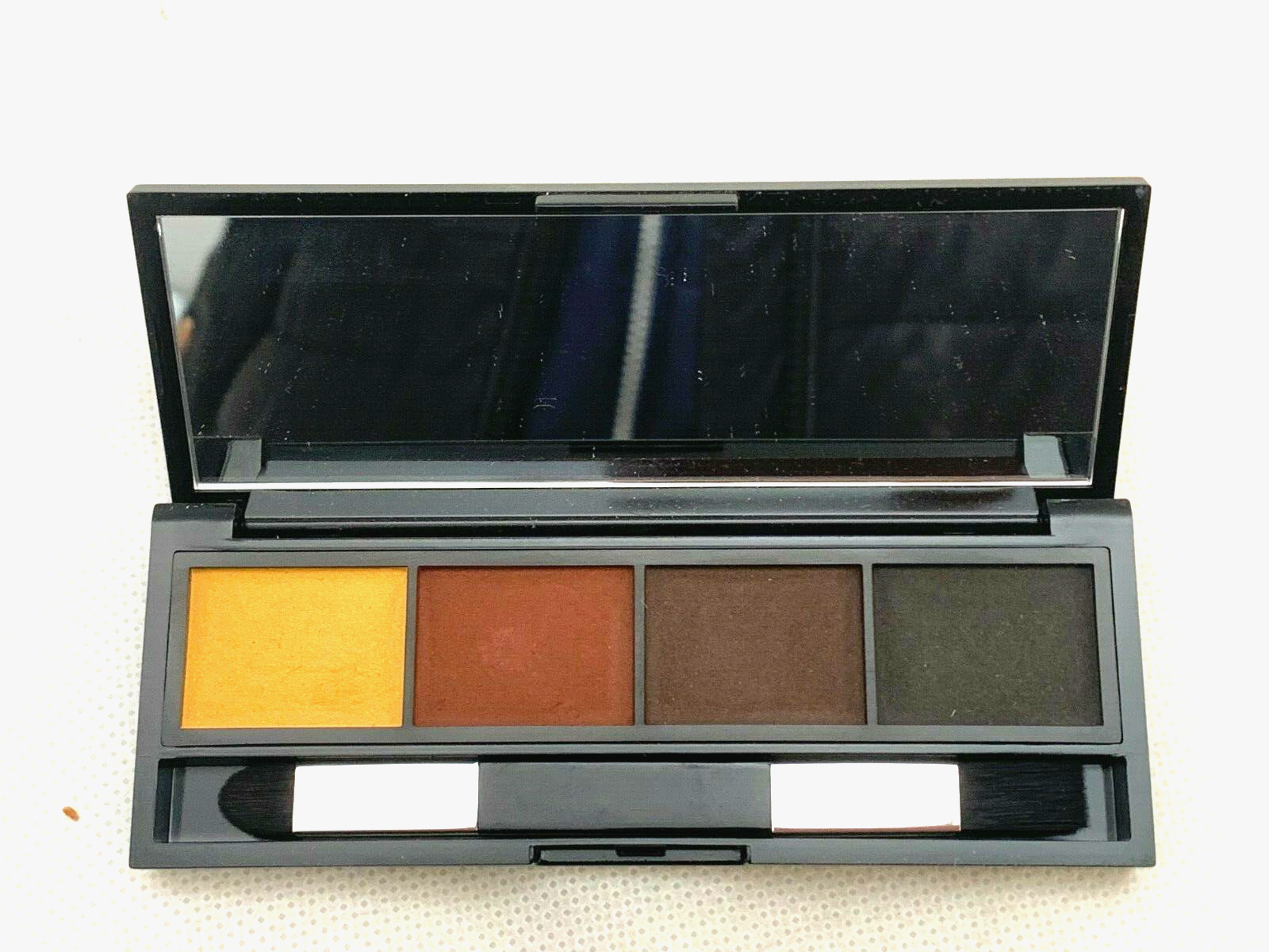 Cover 2 Go Grey & Root Cover