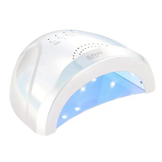Sunone UVLED