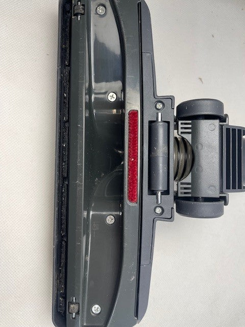 Tectro Staubsauger (B-Ware) Gute gebrauchsspuren