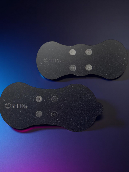 Belena PulseBalance Zusatzpad Set