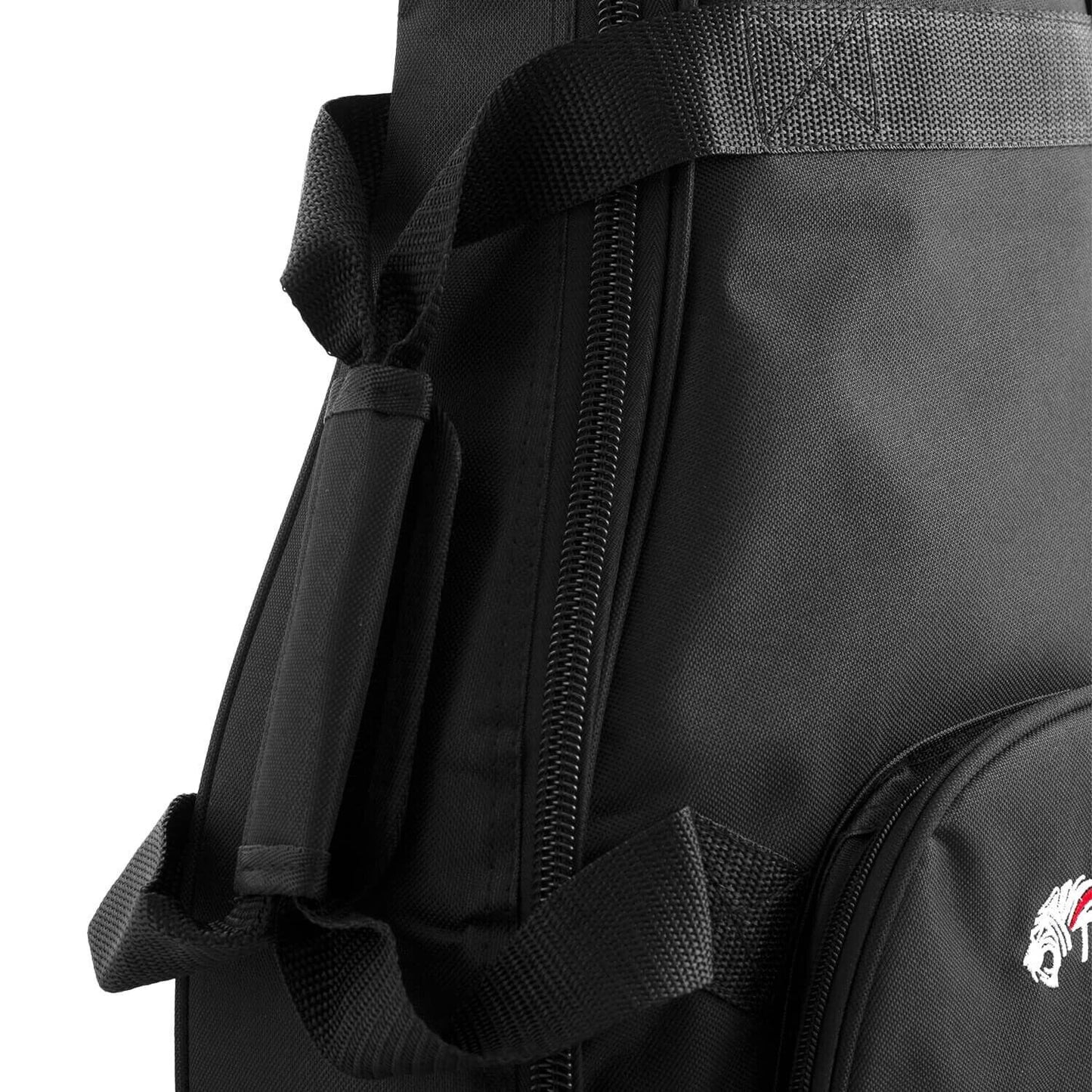 Gitarrentasche von Tiger