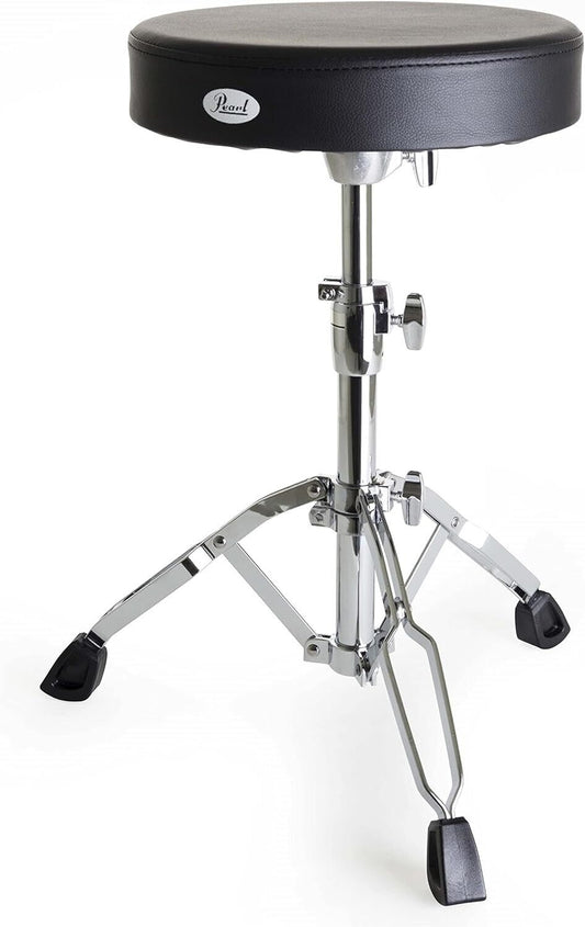 PEARL D-790 Schlagzeugstuhl