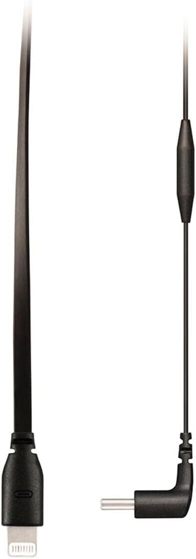 RØDE SC15