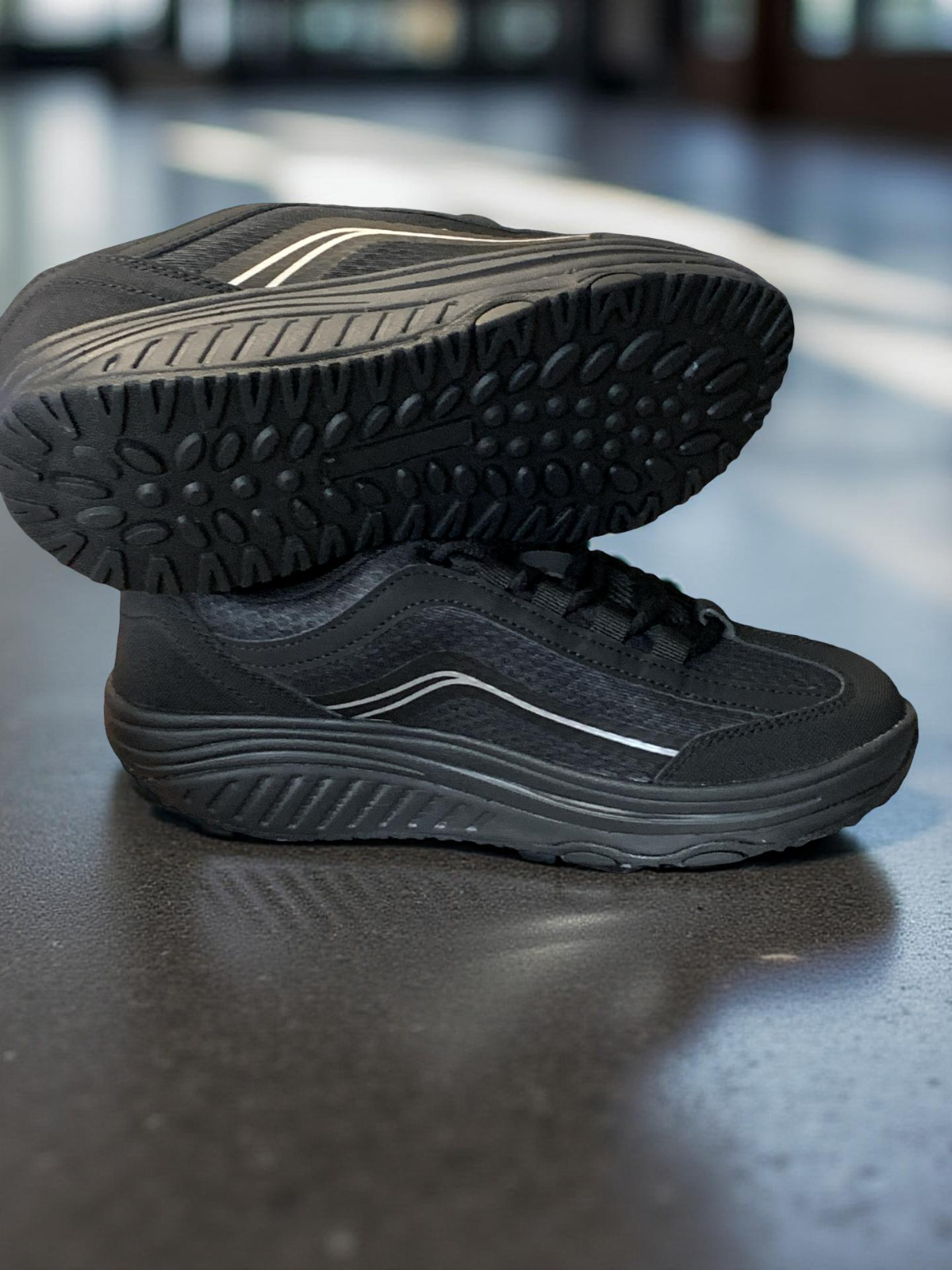 Airsoft Schuhe