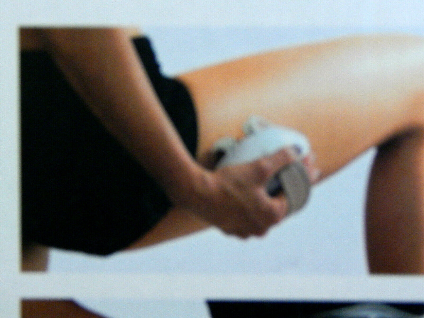 InnovaGoods IG114871 Elektrischer Anti-Cellulite-Massagegerät 