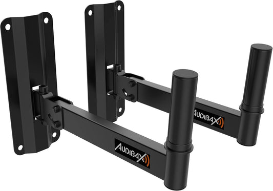 audibax neo 40Professional speaker stand