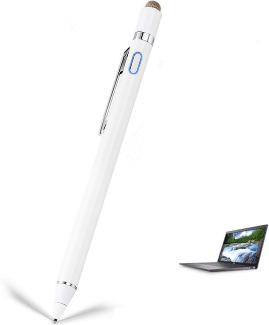 Edvia Stylus Pen für Dell Inspiron 15 5000 2-in-1, digitaler Bleistift mit 1,5 m