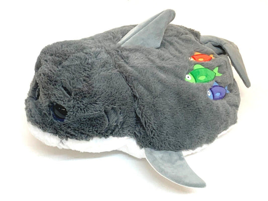 Hideaway Pets Spielzelt Hai