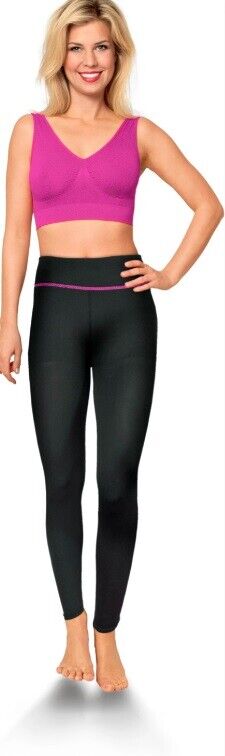 Smart Tex Slimming Pants Schlankhose Gr. M/L