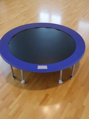 SONGMICS Trampolin-Randabdeckung Ø 244 cm
