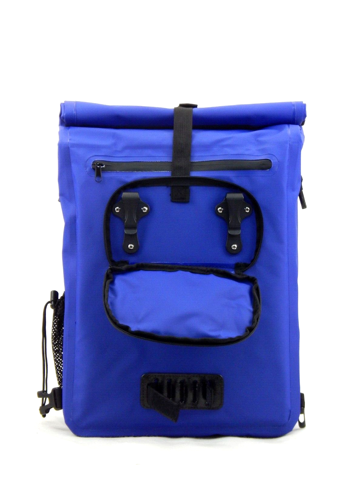 Spitze forge 3in1 Fahrradtasche