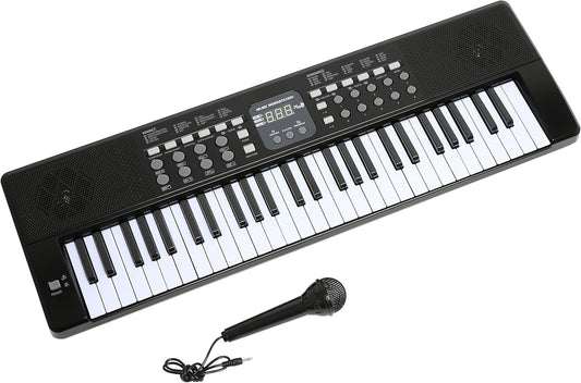 AXMAN LP5450 Keyboard