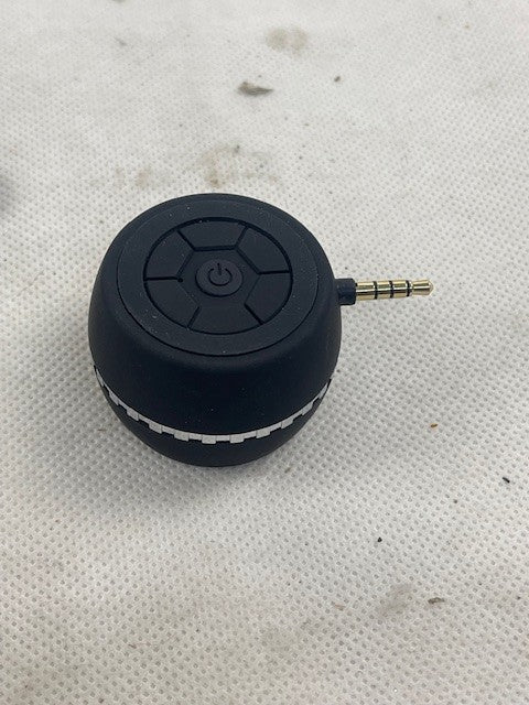 Musik Microphone Lautsprecher