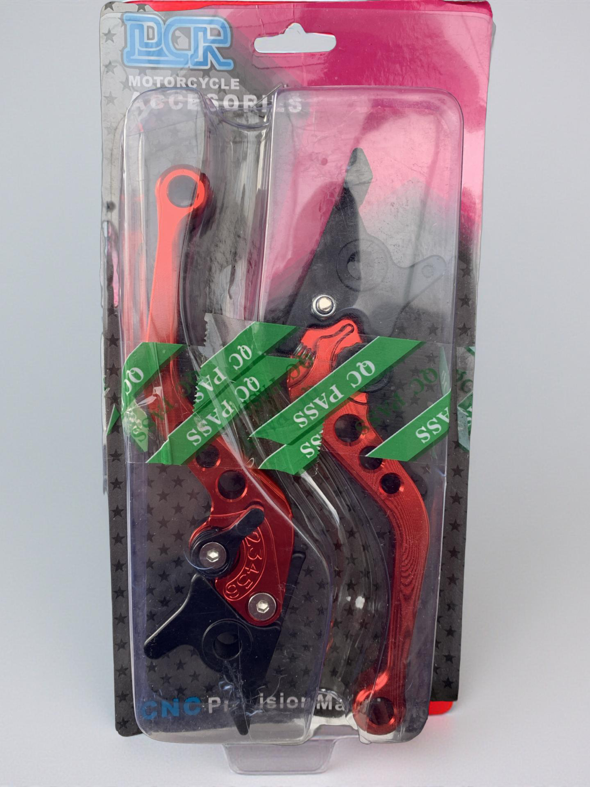 Hauptbremszylinder Für Suzuki Für GS500 GS 500 1989-2009 1990 1991 1992 1993 199