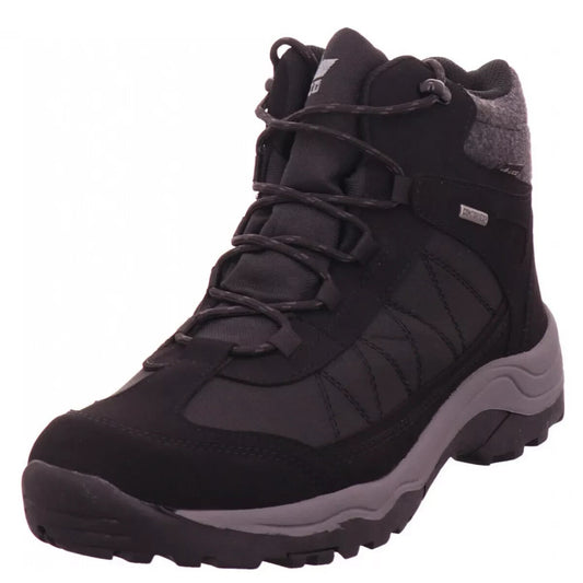 LICO Herren Freizeitschuhe Randers GR. 42