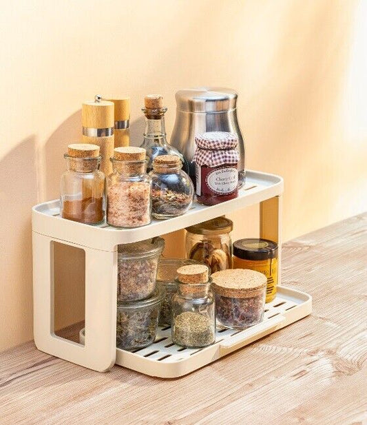 Küchenorganizer