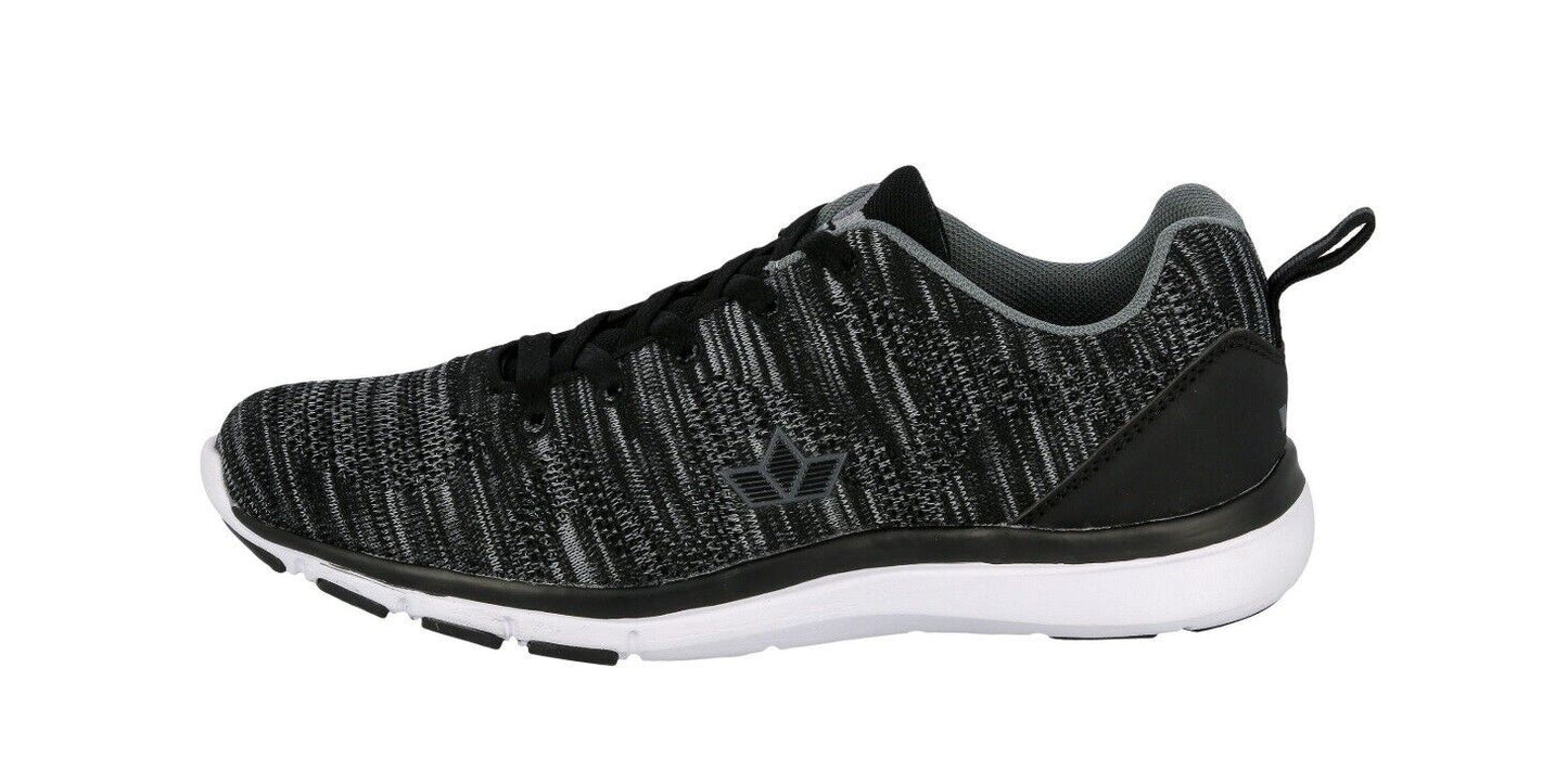 LICO Sneaker Colour Schnürschuh