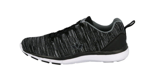 LICO Sneaker Colour Schnürschuh