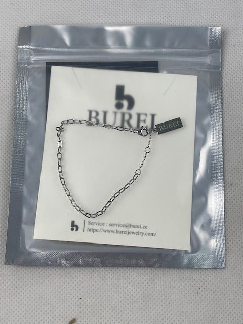 Burei Armband 1TF