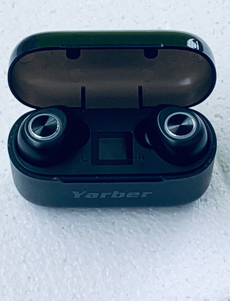 Yarber Y320 TWS Kopfhörer