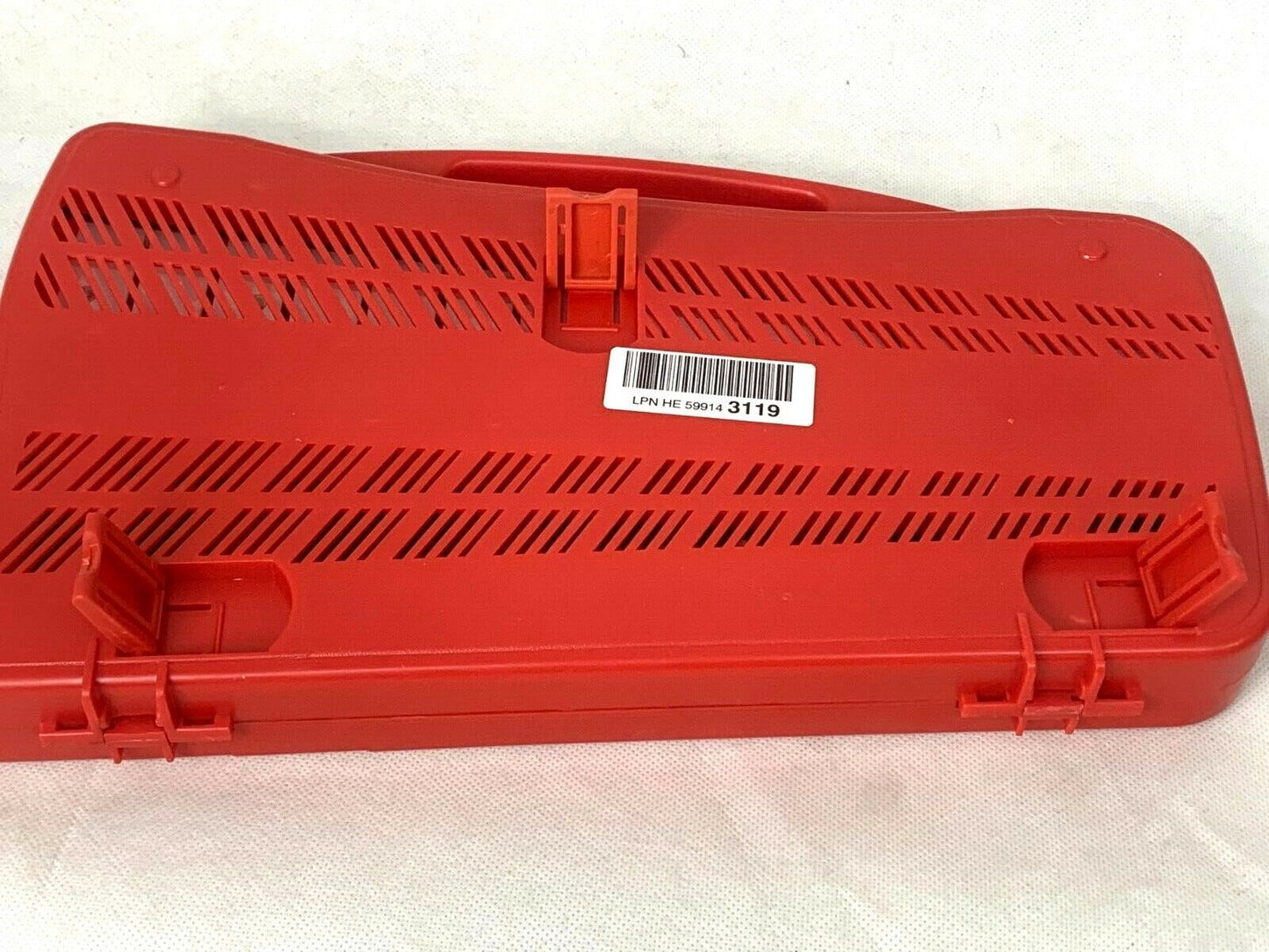 A-Star KB13 Chromatic Glockenspiel