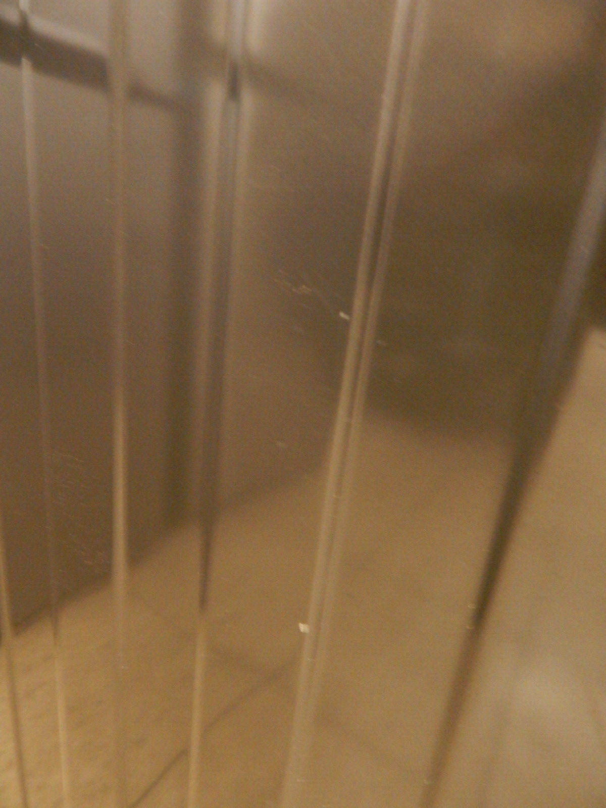 LG WaschmaschineF6WV710P2S 10,5 kg in Schwarz 1600U/min Inverter Motor Appfähig