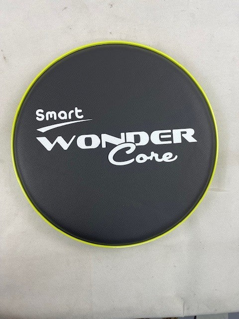 Smart Wonder Core