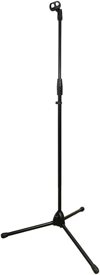 Rocket Music MICF02BK Mikrofon Stand