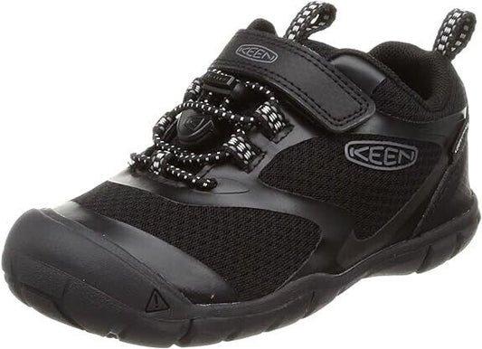 KEEN Unisex Kinder EU29 Tread Rover Waterproof Sneakers Größe: 29
