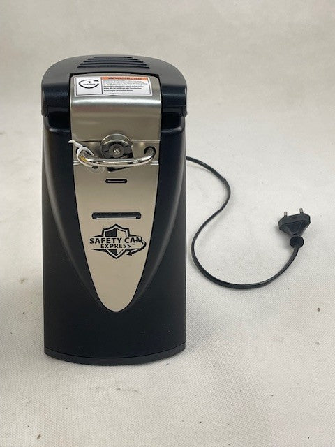 Automatischer Dosen öffner