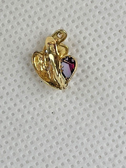 Ohrringe Gold Schmuck 18karat Feingehalt 750 Goldschmuck Echtschtschmuck