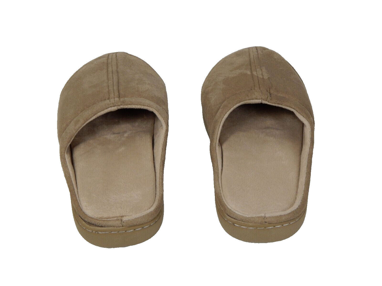 Gel Slipper Größe: M (38 - 42) Freizeitschuhe Hausschuhe Schuhe Sommerschuhe Bra