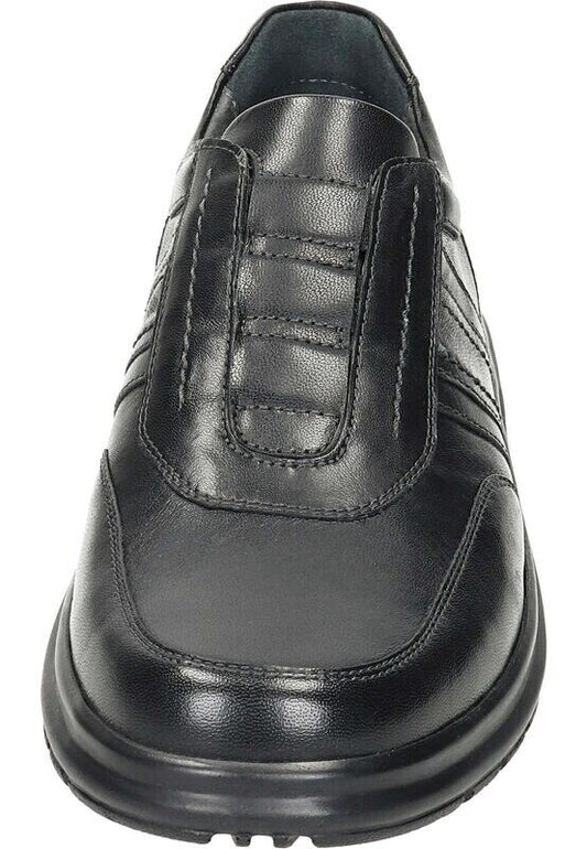 comfortable herren slipper wolfgang