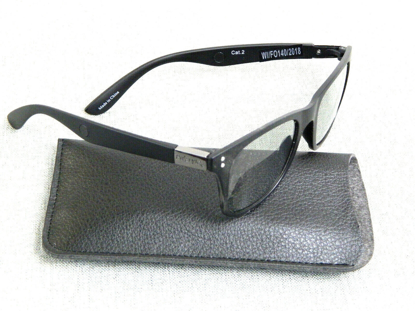 Polaryte Photo Chromic