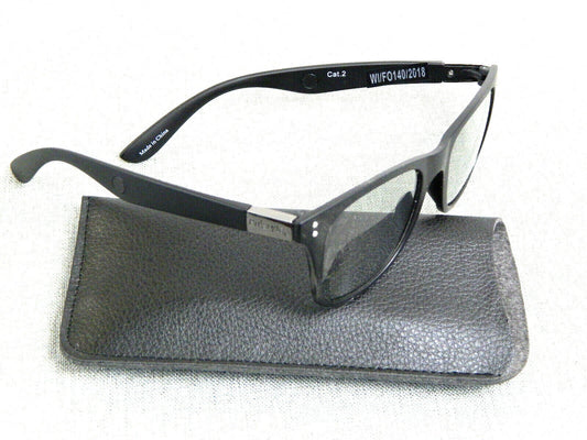 Polaryte Photo Chromic