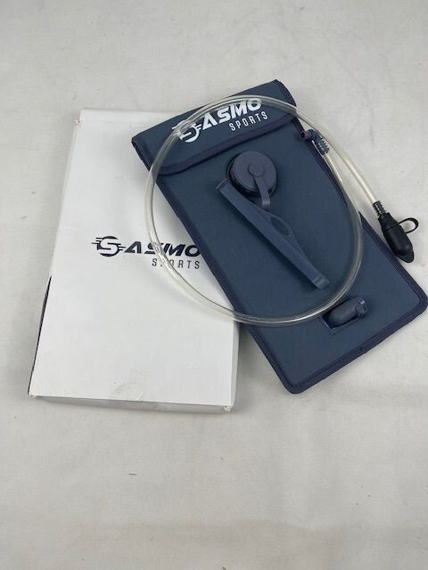 Sasmo Sport Trinkbehällter