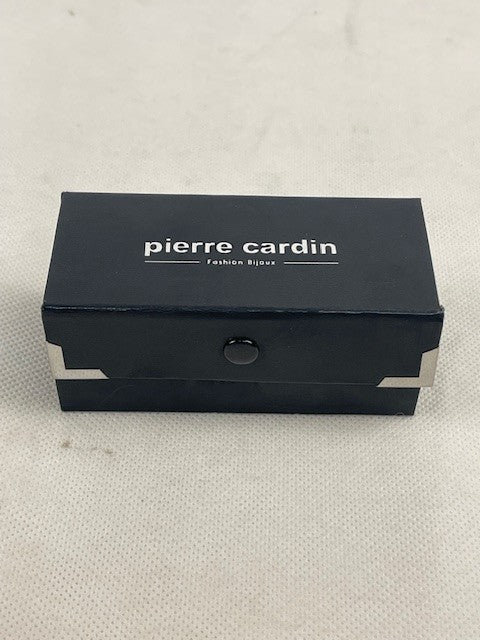 Pierre Cardin Schmuck Set (Spiegel Gebrochen)