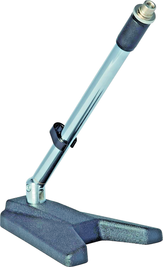 Quik Lok A/114  Eu