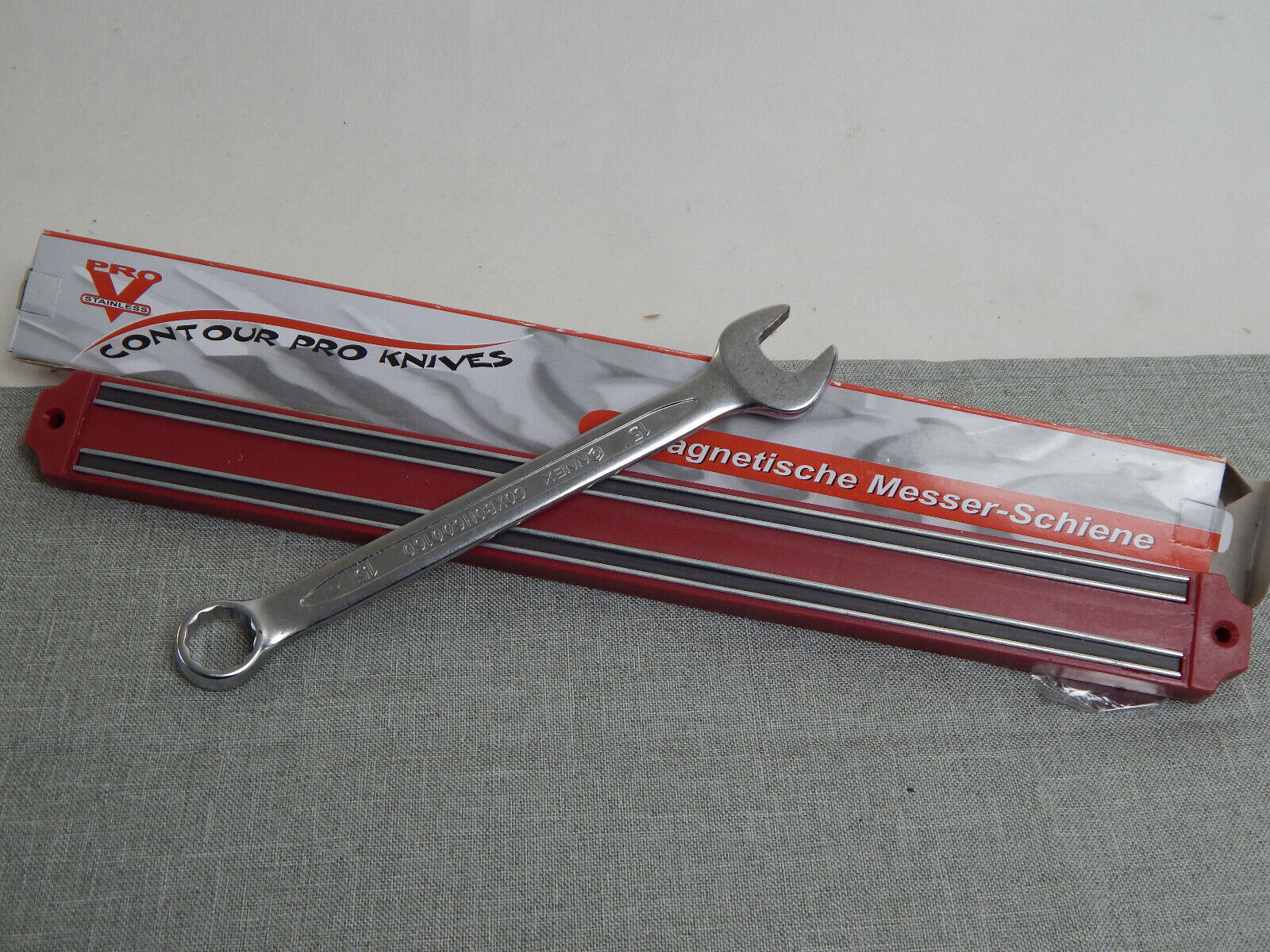 Messerhalter Werkzeughalter Werkzeug Halter
