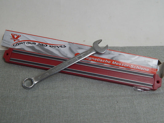 Messerhalter Werkzeughalter Werkzeug Halter