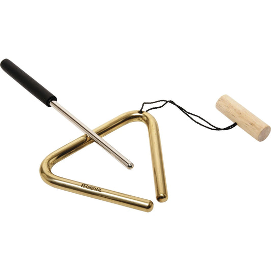 Meinl TRI10B Triangle