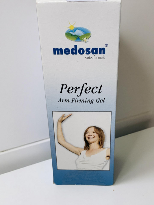 Perfect Arm Firming Gel, 50ml