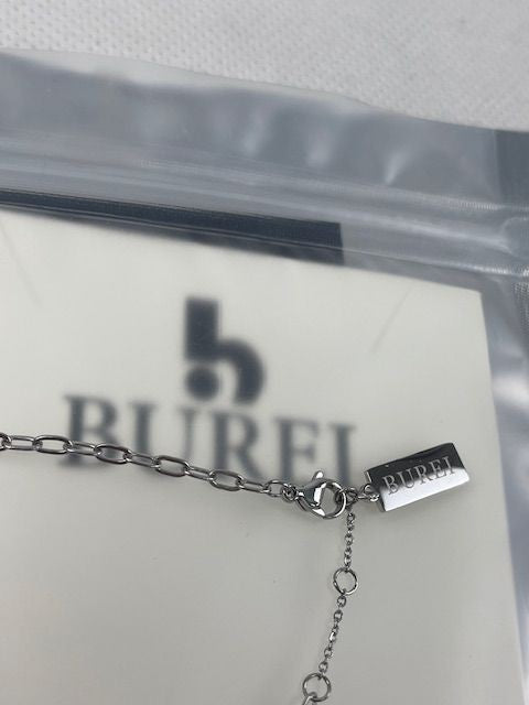 Burei Armband 1TF