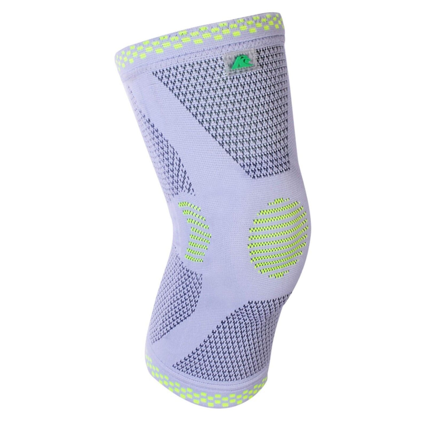 Vital Comfort Kniebandage PatellaTec 1